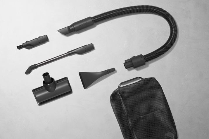 ȂAʔBALMUDA The Cleanerp̃mYZbguC-T100vii9,800~/ōj́ABALMUDA The Cleaner LiteɂΉ܂