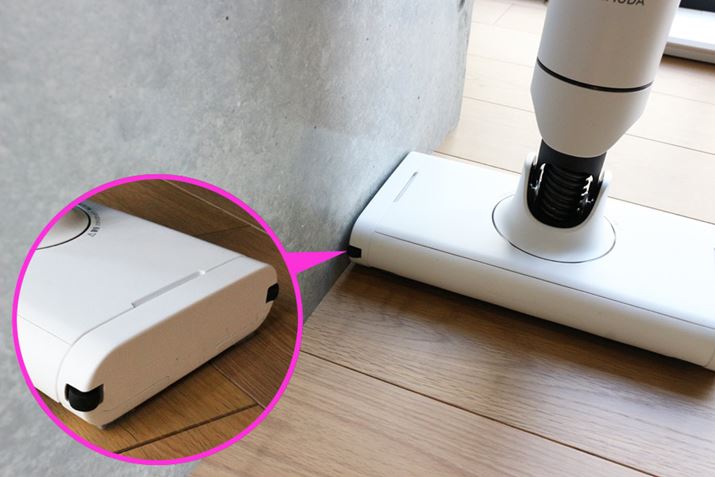 wbh̎lɃ[[Ă̂ŁAǍۂɉ킹ē̂X[YBʂ̏ʂ|Ă鎞ƓlɁA슴y܂܂ł