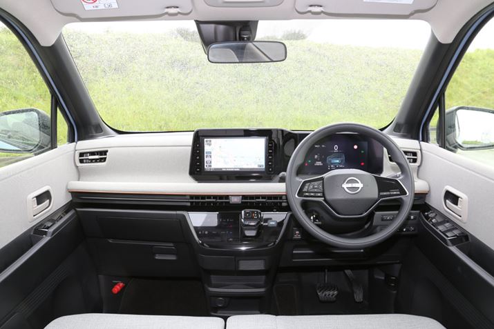 uTNṽCeAC[WBCpl⃁[^[Ȃǂ́AGNXeAƓlɍ̂fUCɎdグĂ