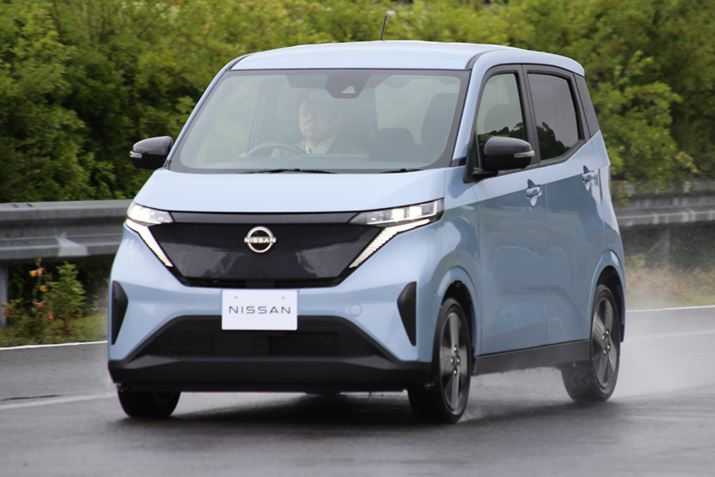 uTNv̑sC[WB炩ȉȂǂ́A܂ɓdCԂ̂̂ŗ͋Ap[sȂǂ邱Ƃ͂Ȃ