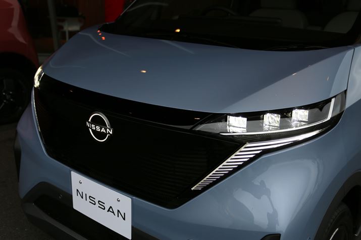 uTNṽtgtFCXBfCYƂ͈قȂ鑢`ŁAYuAAvɂʂ鎿̍fUC̗pĂ