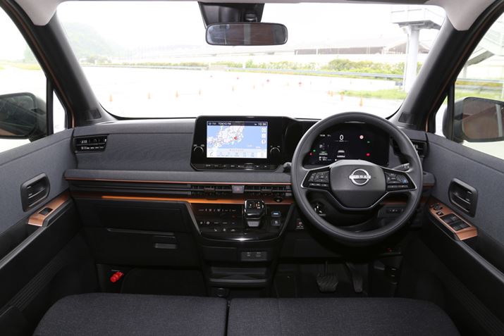 GO[hł́AJbp[F̃tBjbV[CplȂǂɔA̍ɋ