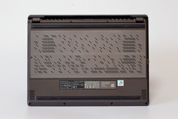 JgʁB̐Apɂ͂Ȃ肱Ă܂