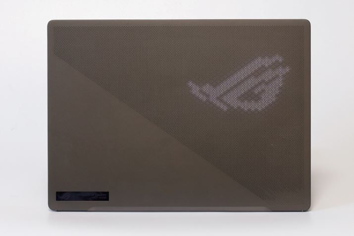 CNC؍H1449̌󂯂ꂽVB̗ɂ͋ɏLEDgݍ܂ĂAAj[V\蕶\ł܂B̃l[v[g͂ƌzO