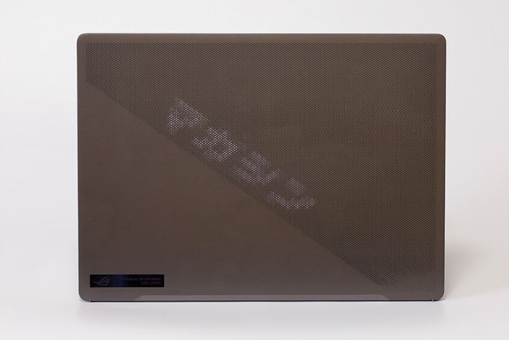 i.com}KW̃SAj[V[hŕ\Ă݂܂B`AAs[肷̂Ƀsb^ȋ@\ł