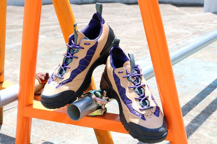 ppɂlC̃iCLB̒łAAEghAANeBreB[e[}ɓWĴuiCL ACGvCłB30㔼ȏȂ炲̐lł낤A1990N㏉̖샂fꂽƂƂŏЉI