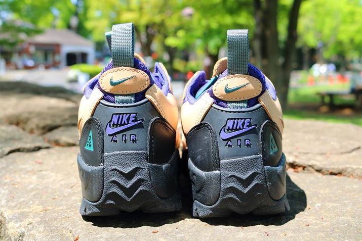 uiCL ACG GA }[_vioPb^^^iCgu[^ILV_CYhO[^ubNjBiԂ́AuDM3004-200v