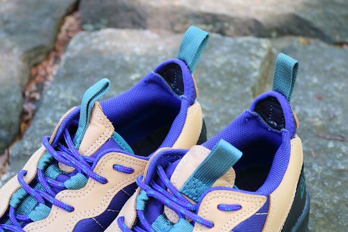 yʐ^zIȂ̂TChplBA_[CɃWOUOɑXeb`ې[ yʐ^zV[^ƃq[ɂꂽv^uAEeՂ