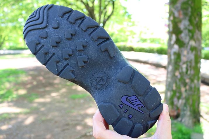 yʐ^zオq[IȃobNr[B̋uACGvS肰Ȃ咣Ă܂ yʐ^zCɂ̓OChEAEg\[̕BYɐ܂pނTCNčĂAϋvɂƓɁAgNV\𔭊܂