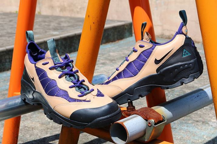 p̂́AuiCL ACG GA }[_v́uoPb^^v