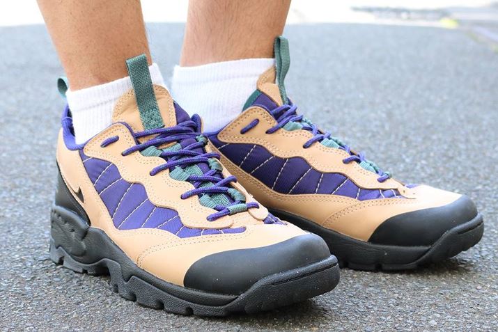 uiCL ACG GA }[_vioPb^^^iCgu[^ILV_CYhO[^ubNj𒅗p