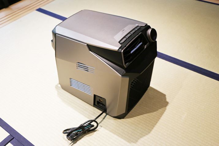 {̂̃TCY310ij×518isj×416ijmmŁAdʂ17.5kgB5`50̊ŎgpłBi169,400~iōj