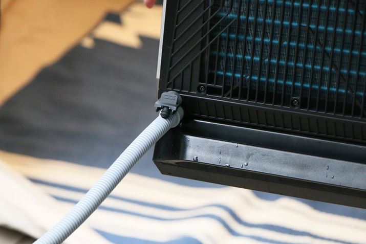 gpɂẮAt̔r`[uڑȂ΂ȂȂƂ