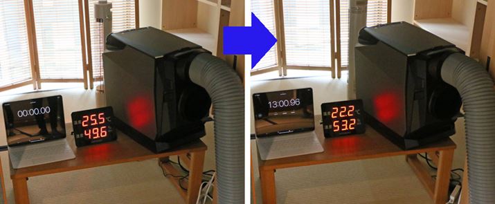 ؂͂ӂ܂߂ԂōsĂ邪ABe邽߁A悤ɊJĂꂽBӂ܂JƁAǂĂ͎ۂ荂Ȃ邪A}ŎBêłقǍق͂Ȃ