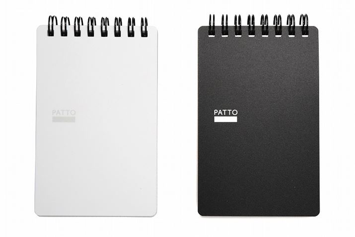 ]fɂȂ@\~h́uO pbƁv