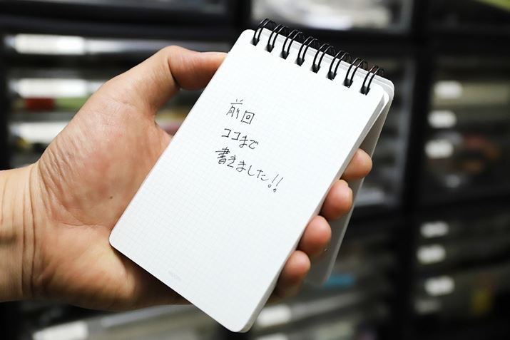 ʂwŉ\JƁAKŐVy[WJuI[gZ[u@\vt