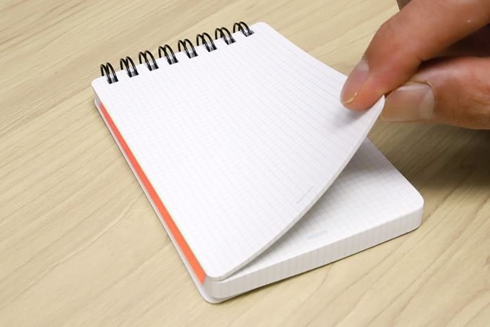 ̂tiʐ^̐ԂjɂāALy[Wׂ͂ĂЂƂ܂̏