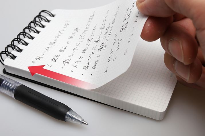 y[WV߂ۂ́Ât𔍂悤ɊJ܂BꂪI[gZ[ũ|CgI