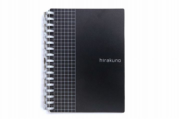 J̃cCXgO𓋍ڂuhirakuno cCXgm[g A6viLIHIT LAB.j