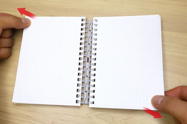 ucCXgOv́Ap̊pxɈƂŊJAȒԂOB[Y[t@\yʃRpNgŎg₷