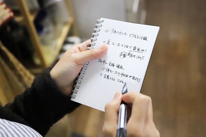 y̎̂ďĂ܂ȂA̕\|Cg