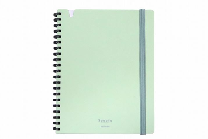 TCY͑傫߂łAƂČgт₷@\RNu\tgOm[gX[t@i4mmrjiJbgItjvB6ό`TCY