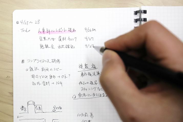 ʐς̍Lƌgѐ̓g[hIt̊֌WB̓_AB6Chό`̗͂̃oXꂽTCYł