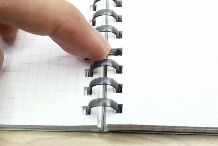 炩̃\tgÓA肪ɂ̂グĂSSKI