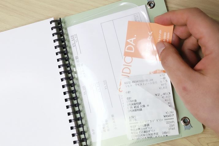 hXgbJ[V[gE̎ƂĂL\ȃNA|Pbg