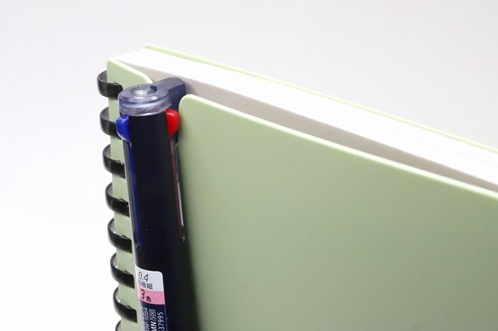 yɃNbvtĂ΁Ay̑Ɋ֌WȂ}̂ŁAʓIȃy[vނ֗I