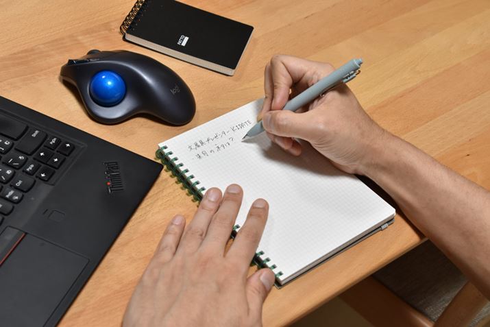 RŃu\tgOm[gX[t@vI ƌĂAĂ񂪌ƂATCYQBuďĂďĂA傤ǂ̂ꂵłˁB4mmŕuLpXvA⑖菑ɂĂłBȂ݂ɁA~h́uO pbƁv͂łɎĂ݂ccBƂɂÁgI[gZ[u@\h1xgĂ݂鉿lI