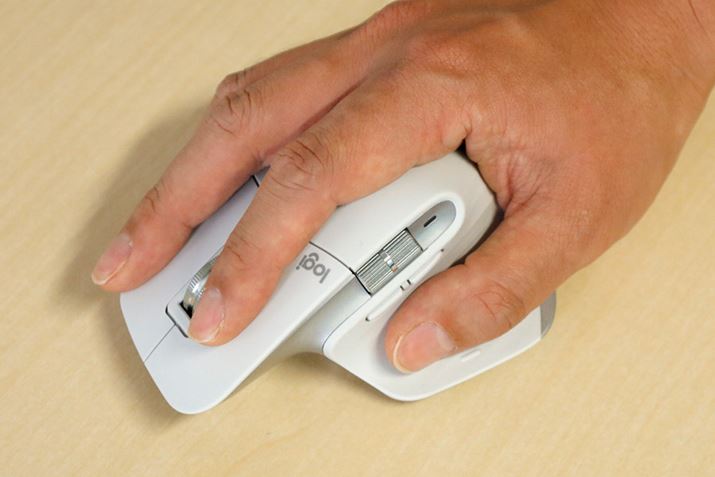 lԍHwɊÂɂȂޓƎ̌`