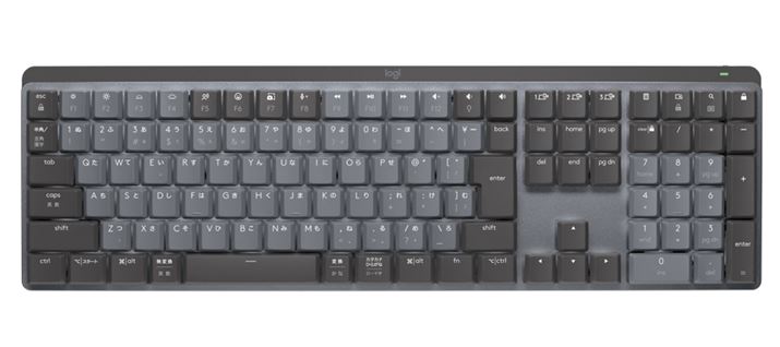 eL[t̃tTCYL[{[hBƐ̃L[O[ŁA@\L[ƂJ[OBt@NVL[ƃfBAL[EscL[+fnL[Ő؂ւ