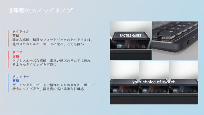 XCb`͂R^CvIׂBÉ^N^Cij͓Ђ̃JjJL[{[hł͈ԐÂƂ