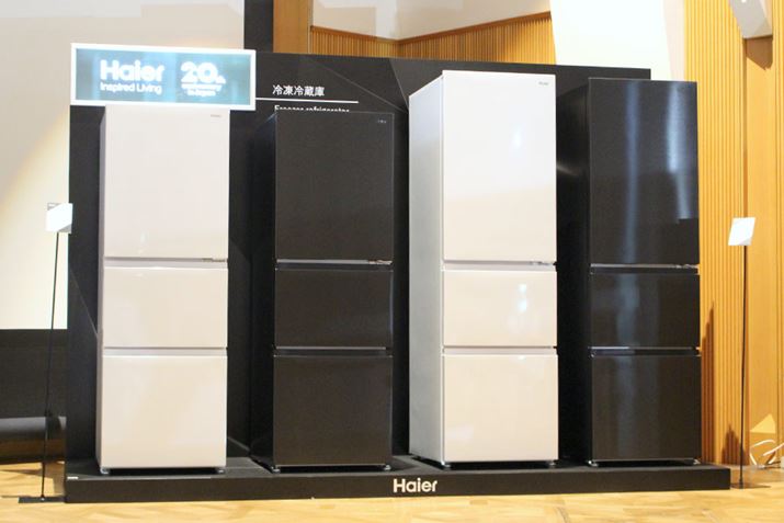 286Lf́uJR-CV29Avij͑zi80,000~OA335Lf́uJR-CV34Av͓95,000~OBAlzCgƃ`R[ubN2FWJ