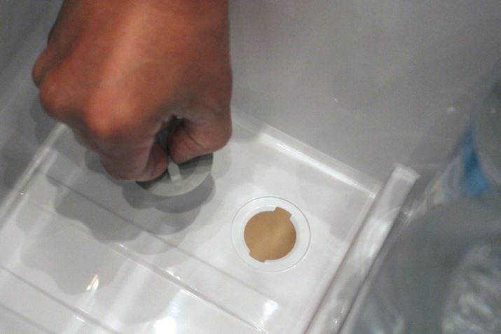 ؎̒ɂuvOāA؂ȂǂȒPɔro邱Ƃł悤ɂȂĂ܂