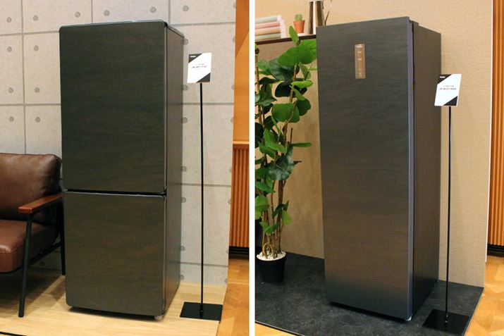 VbNŃuEñCeAɂȂ݂ȌJ[uMNV[OCv̗puJR-NF173CvijƁuJF-NUF168AviEj