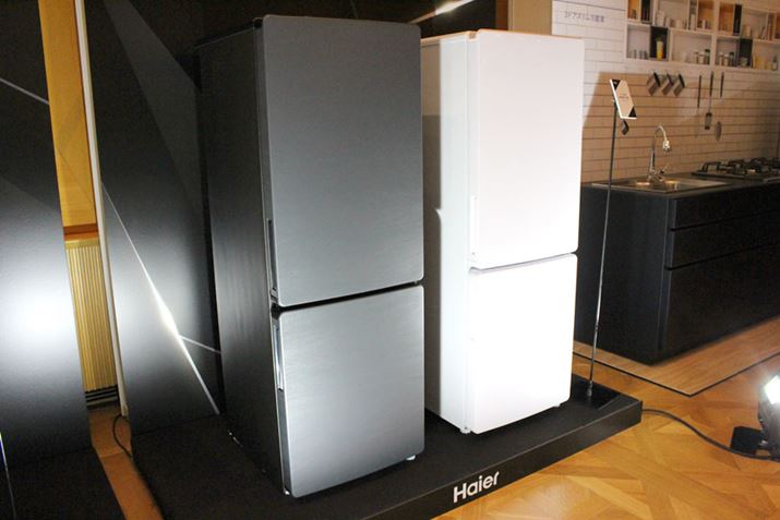 \2022N71ŁAʏJ[̃zCg\łBzíAMNV[OC55,000~OŁAzCg53,000~O