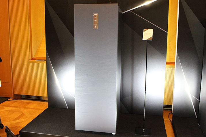 JF-NUF168ÁAłɃX^_[hJ[̃zCg2022N3甭ĂAɌJ[̃MNV[OCǉ`ƂȂ܂B2022N61\ŁAzi73,000~O