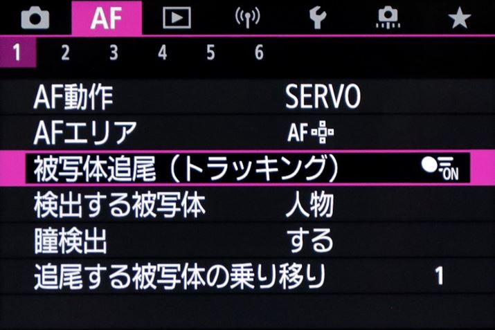 uʑ̒ǔigbLOjv@\Ɨ`œڂĂ