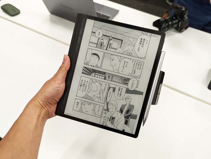 Ŏ₷悤ɁA[̍̃x[͑߂ɂȂĂ܂