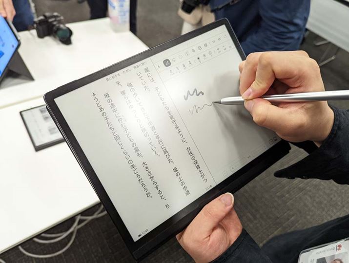 ʕōɏЁAEɃ\B׋ƂɊpł܂