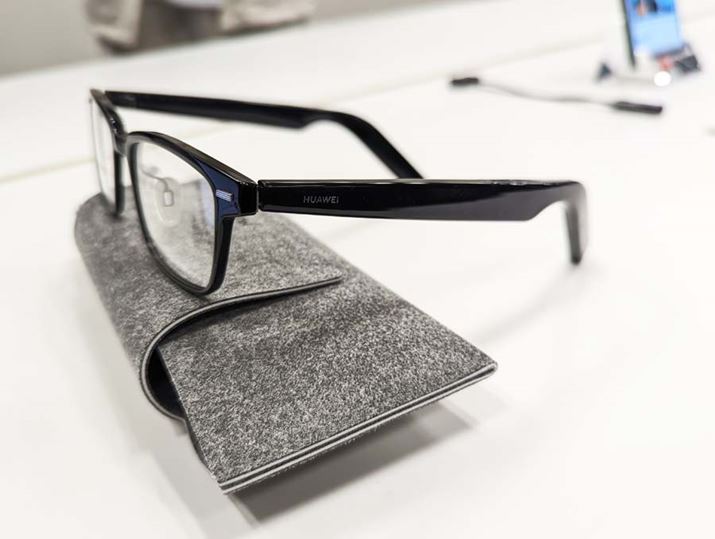 Kl̃evɃXs[J[𓋍ځBۂɎĂ݂܂A͑zNAŔ͂ACzƂď\@\Ă悤Ɋ܂