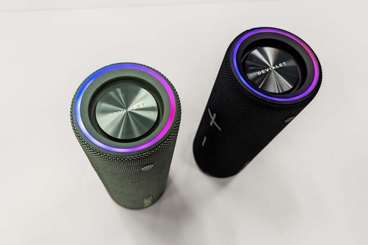 Vʂ̃OCǵAʂdrcʂɍ킹ČωB͋̕C𐷂グĂ܂