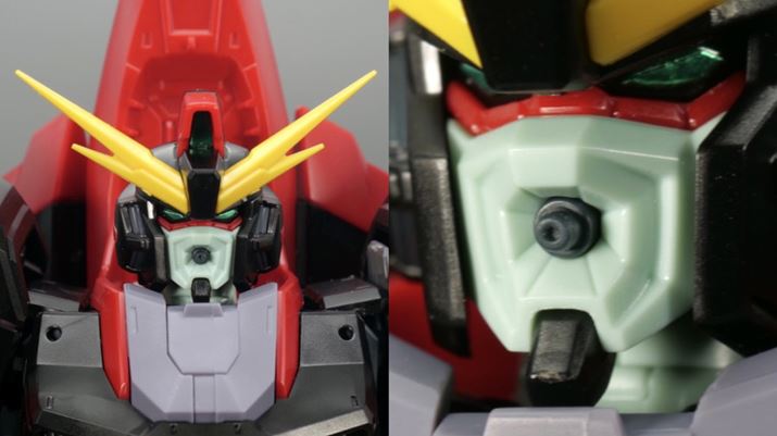 uC_[K_v̓AbvŌƁAɓĂGlM[r[Cu100mmGlM[CcH[vׂ`Ă̂Ď܂B̂悤ɃO[ŐFĂAČČĂ܂