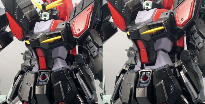 ̂́AoM~bN𓋍ځB̂wŎĈグƁAO㍶E֏_ȓt邱Ƃł܂