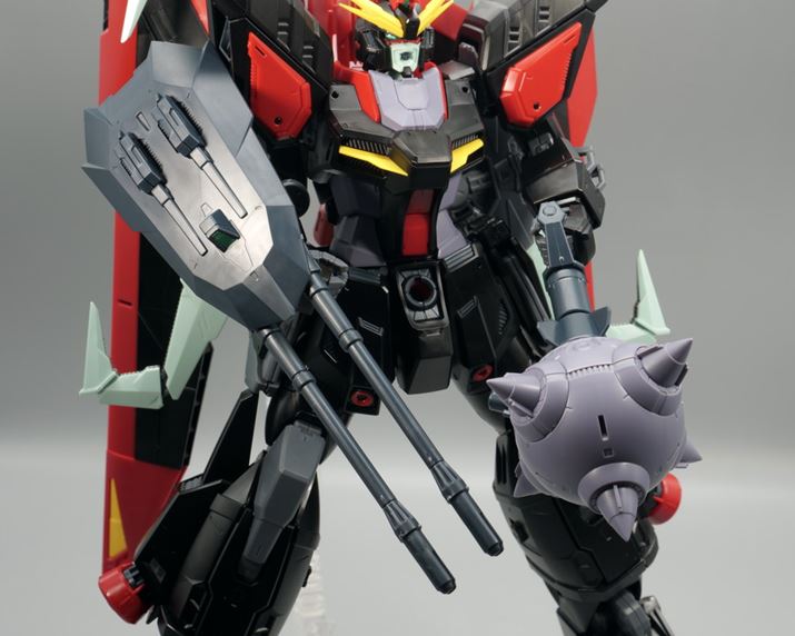 ɑł镐́Au2A52mmhCvƓŜ悤ȁujӋ~jvt