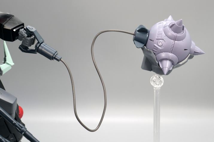 ujӋ~jv́Aʂ̃XpCN񂷂ƂŁA[hL΂[肷邱Ƃ\B܂Au~jvp̑p[cƃ~jX^ht̂ꂵł