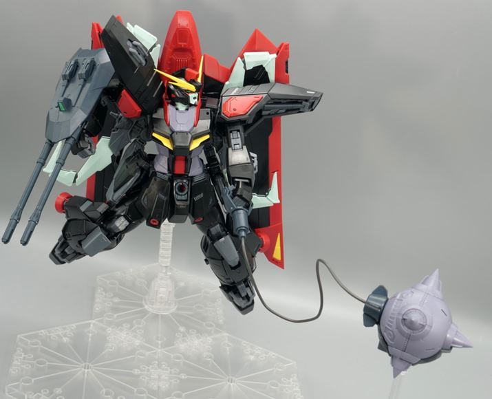 uŎEIvBpCbgANgEuG̖тȂ悤ȃ|[Yt\łI