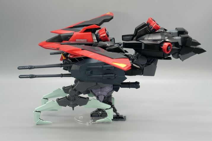 BʂɁu~jviSjtAp[cڑ邱ƂŐڒnԂœWł܂AēWꍇ́uANVx[X4viʔj𗘗p܂傤